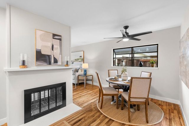 2788 Lexford Avenue, San Jose, CA 95124