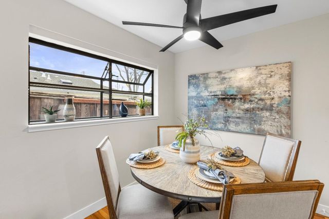 2788 Lexford Avenue, San Jose, CA 95124