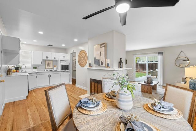 2788 Lexford Avenue, San Jose, CA 95124