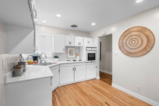 2788 Lexford Avenue, San Jose, CA 95124