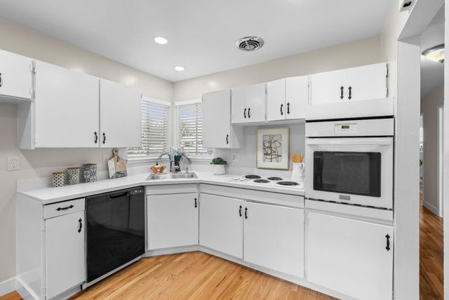 2788 Lexford Avenue, San Jose, CA 95124