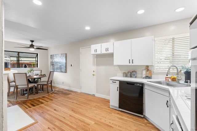 2788 Lexford Avenue, San Jose, CA 95124