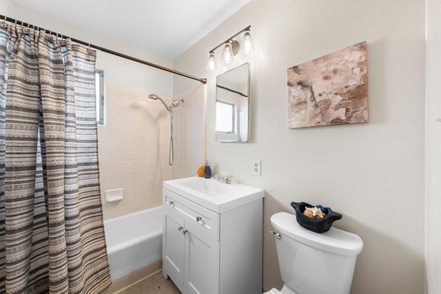 2788 Lexford Avenue, San Jose, CA 95124