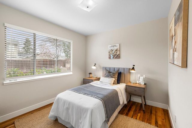 2788 Lexford Avenue, San Jose, CA 95124