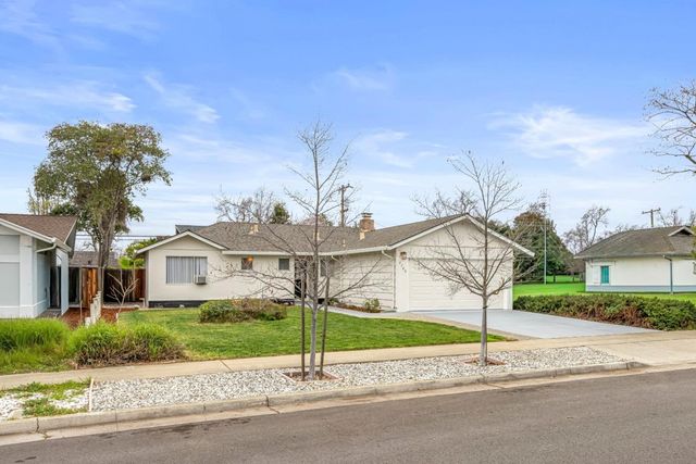 2788 Lexford Avenue, San Jose, CA 95124
