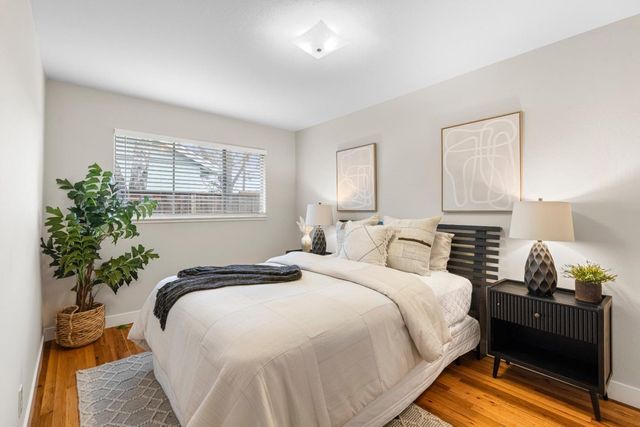 2788 Lexford Avenue, San Jose, CA 95124