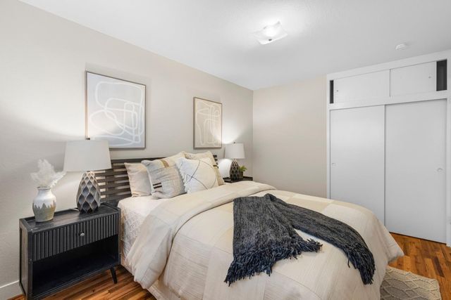 2788 Lexford Avenue, San Jose, CA 95124