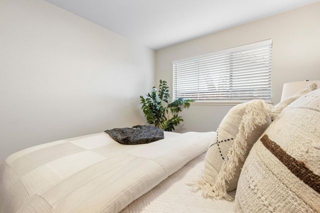 2788 Lexford Avenue, San Jose, CA 95124