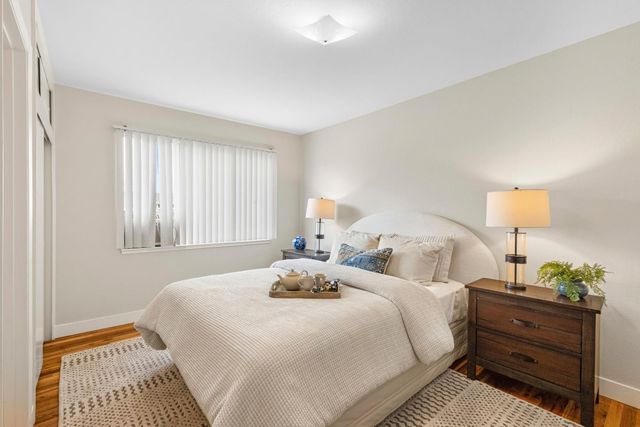 2788 Lexford Avenue, San Jose, CA 95124