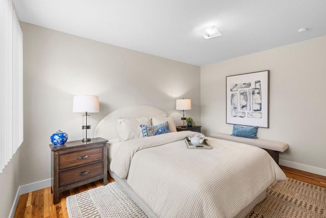 2788 Lexford Avenue, San Jose, CA 95124