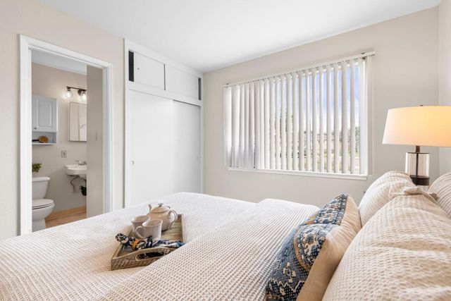 2788 Lexford Avenue, San Jose, CA 95124