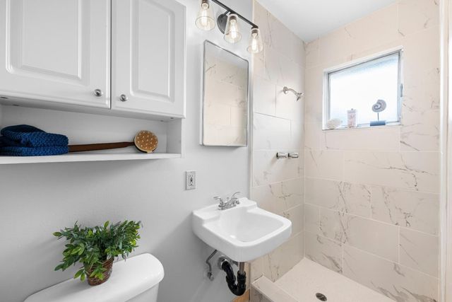 2788 Lexford Avenue, San Jose, CA 95124