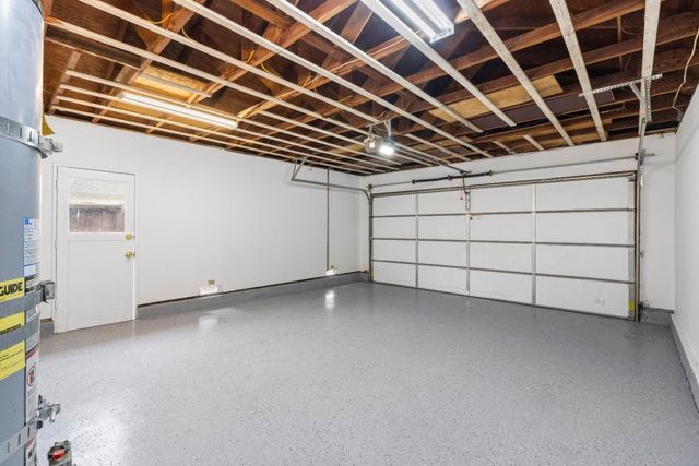 2788 Lexford Avenue, San Jose, CA 95124