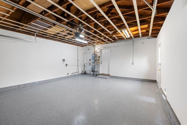 2788 Lexford Avenue, San Jose, CA 95124