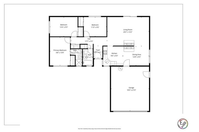 2788 Lexford Avenue, San Jose, CA 95124