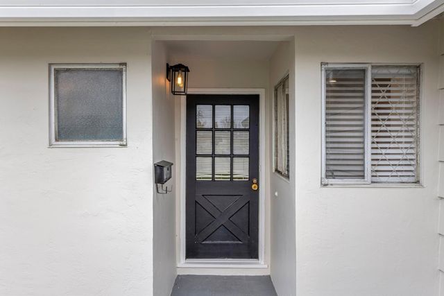 2788 Lexford Avenue, San Jose, CA 95124