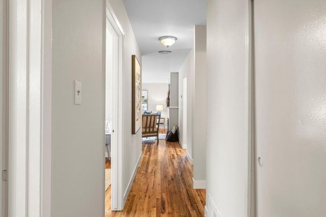 2788 Lexford Avenue, San Jose, CA 95124