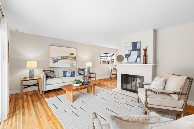 2788 Lexford Avenue, San Jose, CA 95124