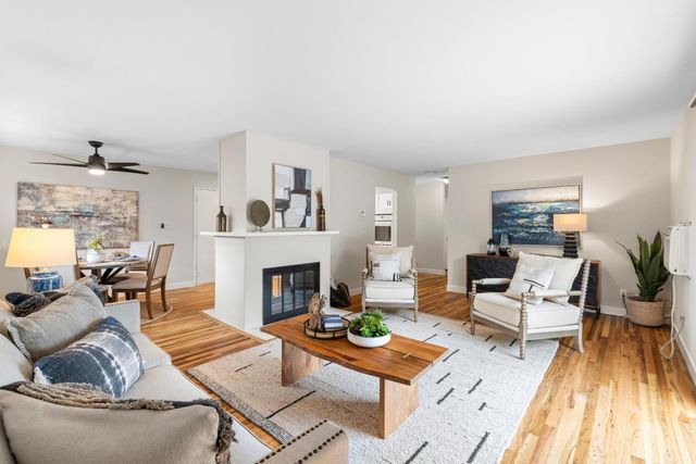 2788 Lexford Avenue, San Jose, CA 95124