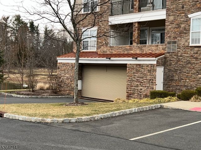 4204 Enclave Cir 4204, Franklin Twp., NJ 08873