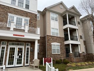 4204 Enclave Cir 4204, Franklin Twp., NJ 08873