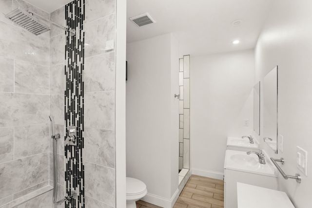 239 E Bledsoe St, Gallatin, TN 37066