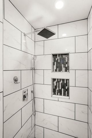 239 E Bledsoe St, Gallatin, TN 37066