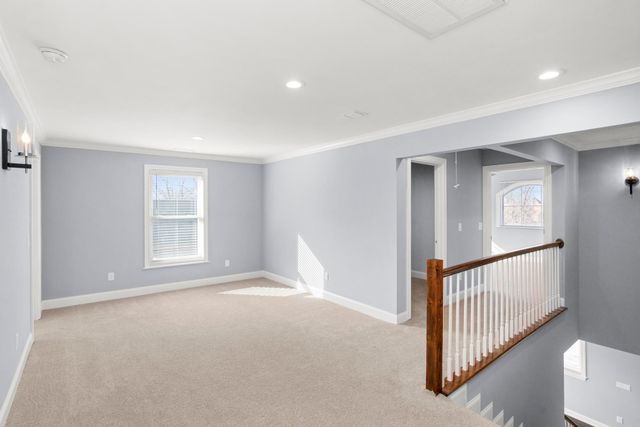 239 E Bledsoe St, Gallatin, TN 37066