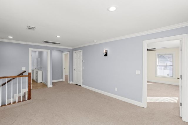 239 E Bledsoe St, Gallatin, TN 37066