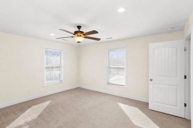 239 E Bledsoe St, Gallatin, TN 37066