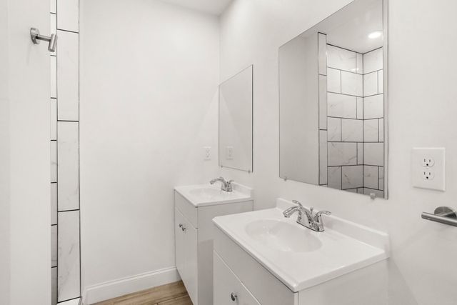 239 E Bledsoe St, Gallatin, TN 37066