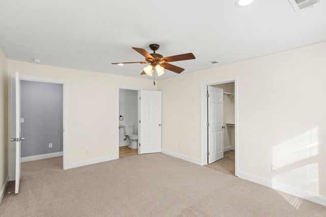 239 E Bledsoe St, Gallatin, TN 37066