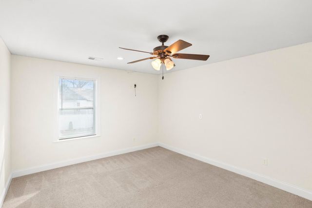 239 E Bledsoe St, Gallatin, TN 37066