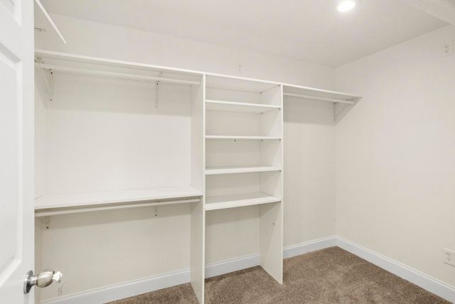 239 E Bledsoe St, Gallatin, TN 37066