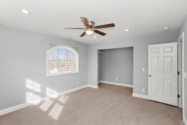 239 E Bledsoe St, Gallatin, TN 37066