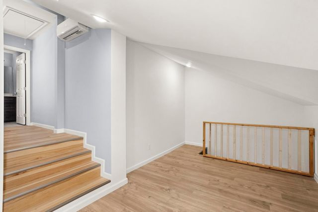 239 E Bledsoe St, Gallatin, TN 37066