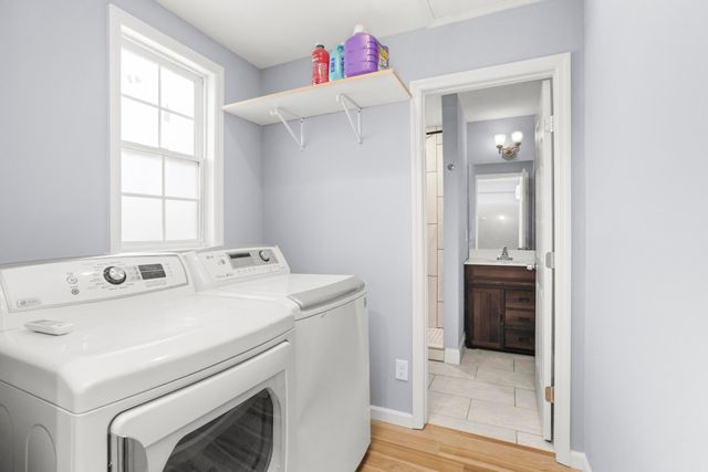 239 E Bledsoe St, Gallatin, TN 37066