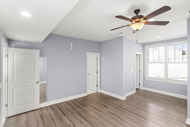 239 E Bledsoe St, Gallatin, TN 37066