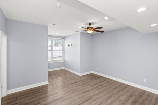 239 E Bledsoe St, Gallatin, TN 37066