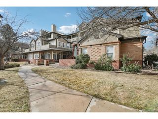 6001 S Yosemite St B102, Greenwood Village, CO 80111