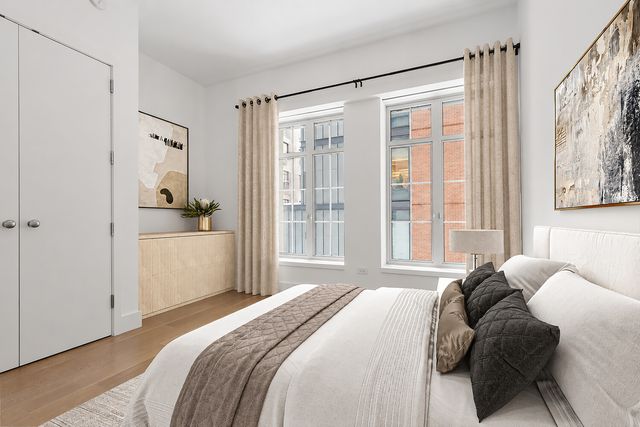 1228 MADISON Avenue 3FLOOR, New York City, NY 10128