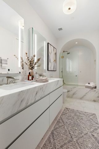 1228 MADISON Avenue 3FLOOR, New York City, NY 10128