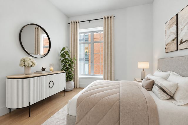 1228 MADISON Avenue 3FLOOR, New York City, NY 10128