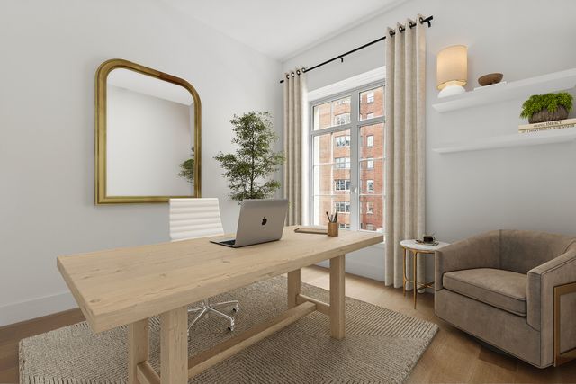 1228 MADISON Avenue 3FLOOR, New York City, NY 10128