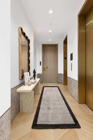 1228 MADISON Avenue 3FLOOR, New York City, NY 10128