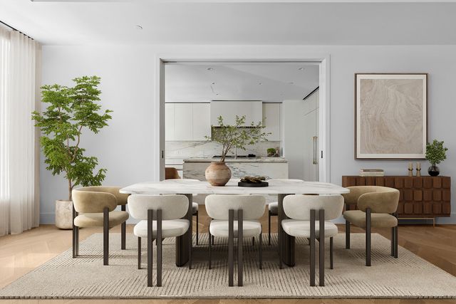 1228 MADISON Avenue 3FLOOR, New York City, NY 10128