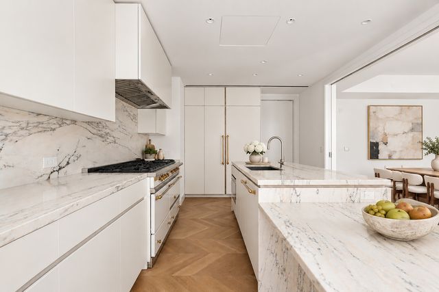 1228 MADISON Avenue 3FLOOR, New York City, NY 10128