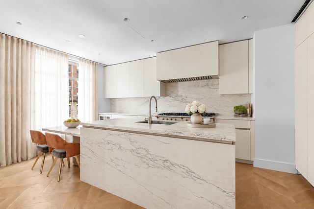 1228 MADISON Avenue 3FLOOR, New York City, NY 10128