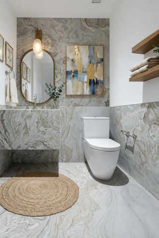 1228 MADISON Avenue 3FLOOR, New York City, NY 10128