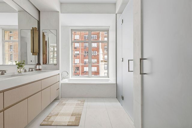 1228 MADISON Avenue 3FLOOR, New York City, NY 10128